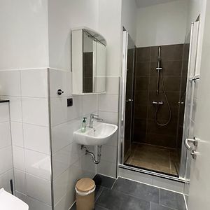 Schlafsaal Zimmer